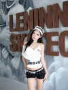 lyhythuedoxinh Altpins Profile Picture