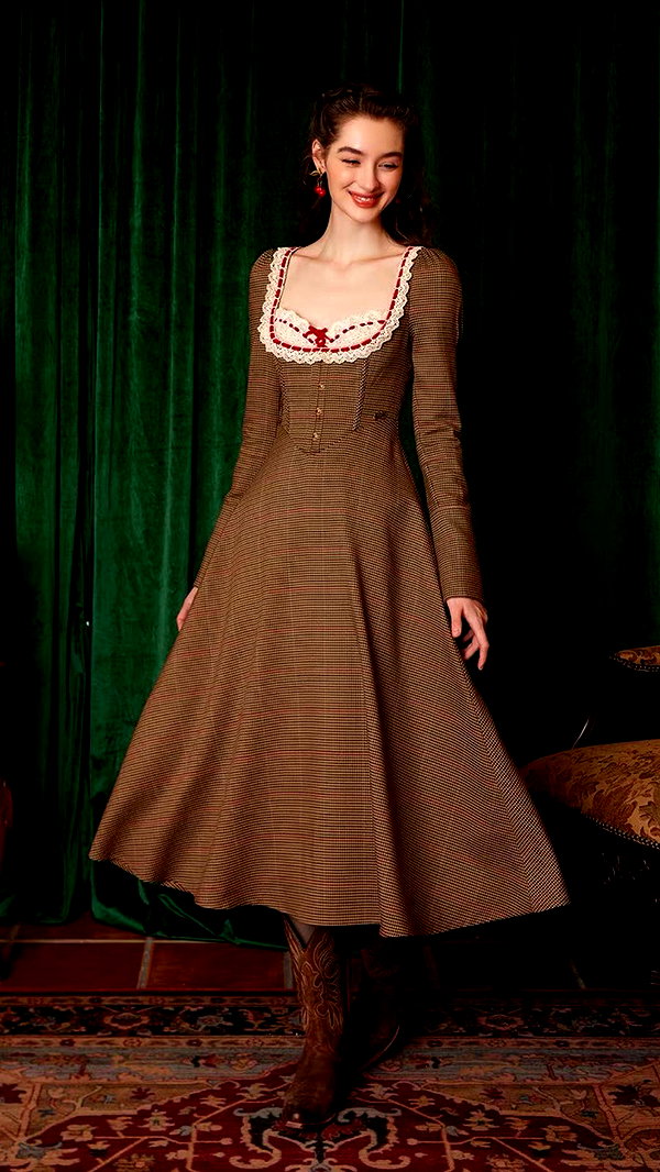 fair_mua archive image