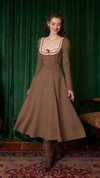 fair_mua Altpins Profile Picture