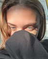 miikheeva_stasiiya Altpins Profile Picture