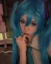mennyaah Altpins Profile Picture