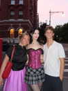 1kyle8_ Altpins Profile Picture