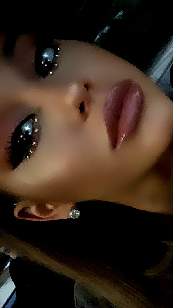 arianagrande instagram image archive image