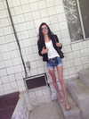 reneeebeller Altpins Profile Picture