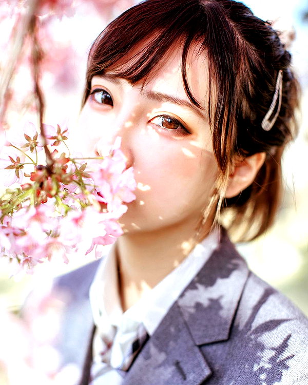 erokochiba instagram image archive image