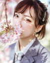erokochiba Altpins Profile Picture
