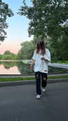 pro_100_loxx Altpins Profile Picture