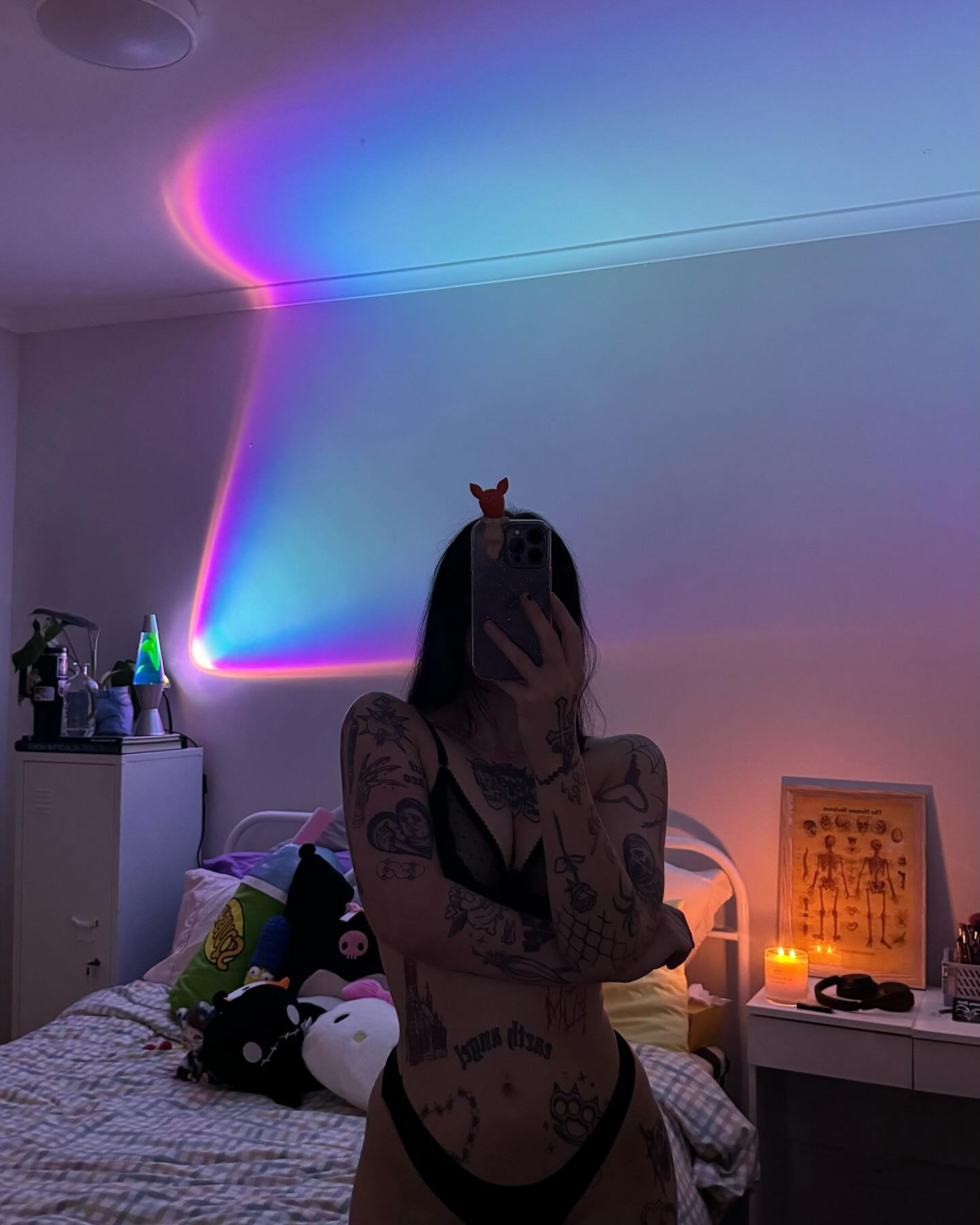 jtilb2 instagram image archive image