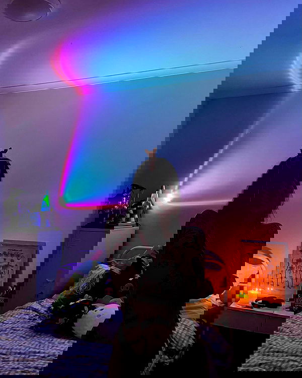 jtilb2 image ~ Altpins