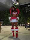 gabimfmoura Altpins Profile Picture