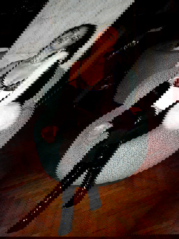 kkulakovaa image ~ Altpins