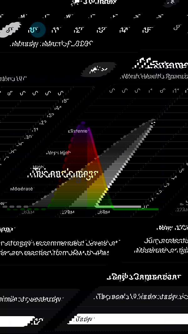 urfavbellabby urfavbellabby archive image
