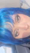 haileylayfield Altpins Profile Picture