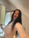 shawtysuzi Altpins Profile Picture