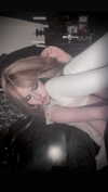 krystallea.cs Altpins Profile Picture