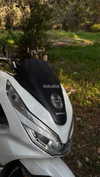 ker888nyz Altpins Profile Picture