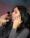 ninastodden Altpins Profile Picture