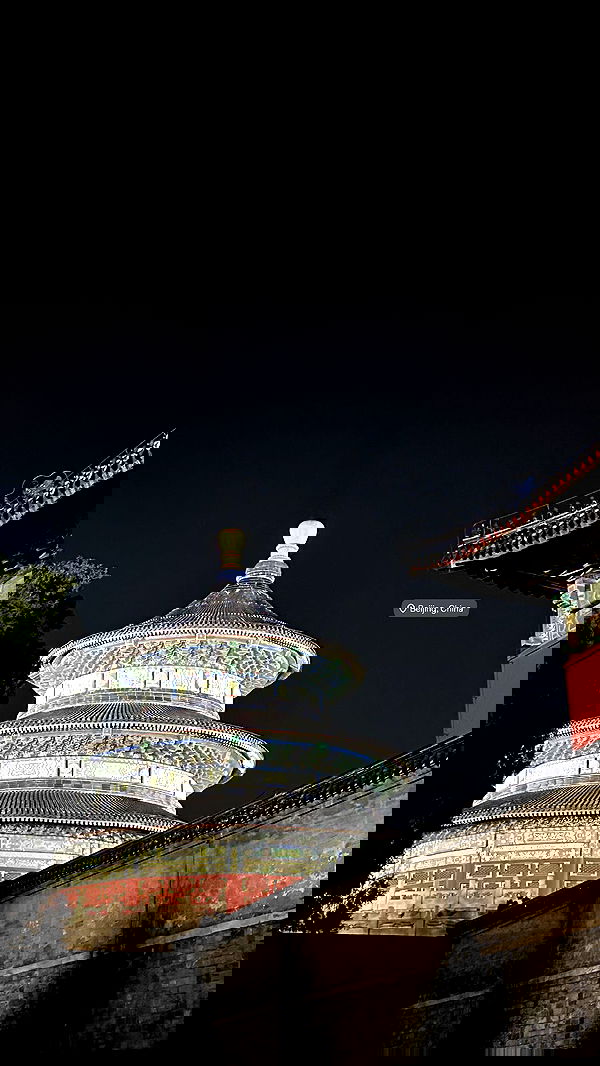 lanxi_1u lanxi_1u archive image