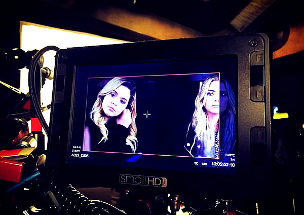 sashapieterse instagram image archive image