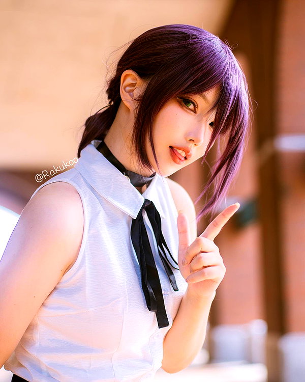 rakukoo instagram image archive image