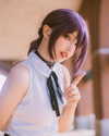rakukoo Altpins Profile Picture