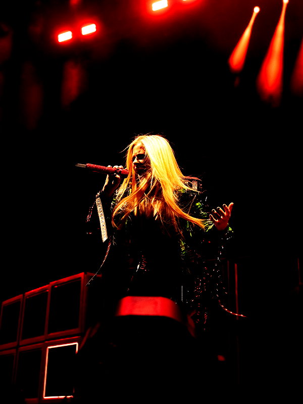 avrillavigne instagram image archive image