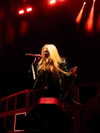 avrillavigne Altpins Profile Picture