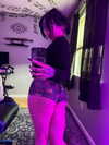 sweetmuffinnss Altpins Profile Picture