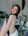 ge.more_x Altpins Profile Picture