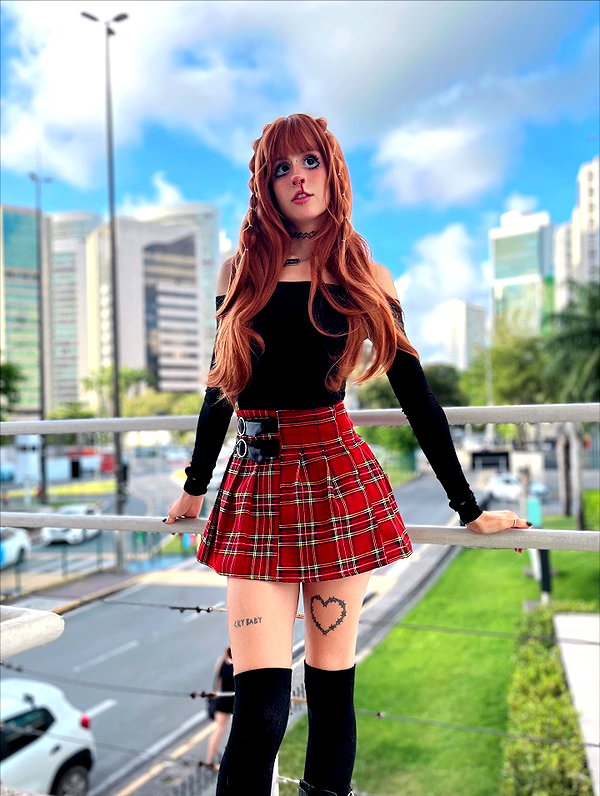 jadelaverne instagram image archive image