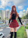 jadelaverne Altpins Profile Picture