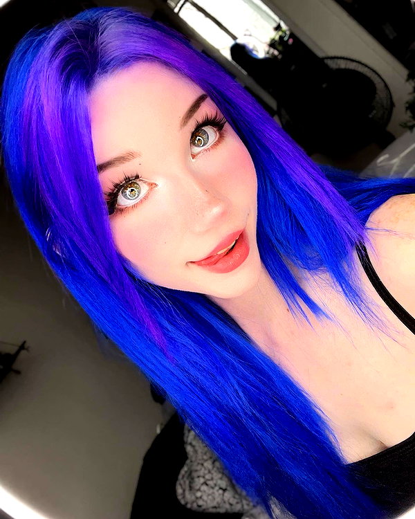 danielle.mercedie instagram image archive image