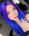 danielle.mercedie Altpins Profile Picture