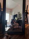 sweetmuffinnss Altpins Profile Picture