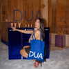 dualipa Altpins Profile Picture
