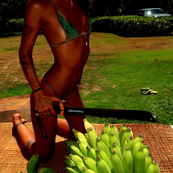 sssnakes.s instagram image archive image