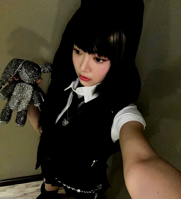 hhh.e_c.v instagram image archive image