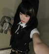 hhh.e_c.v Altpins Profile Picture