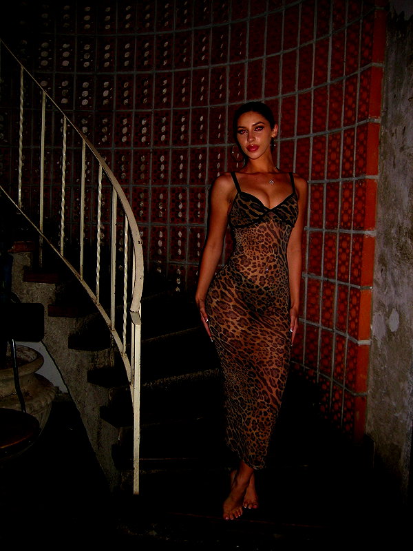 kassielee instagram image archive image