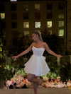 arielgino_ Altpins Profile Picture