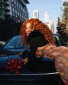 kieraplease Altpins Profile Picture