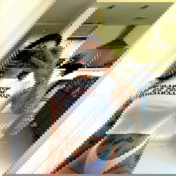 jtilb2 image ~ Altpins