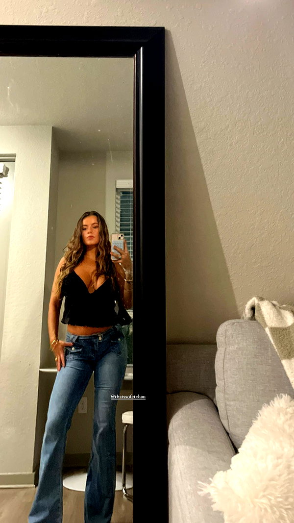 isabella.lauren instagram image archive image