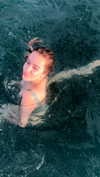 veroni22ka Altpins Profile Picture