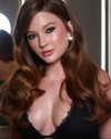 mua.elen Altpins Profile Picture