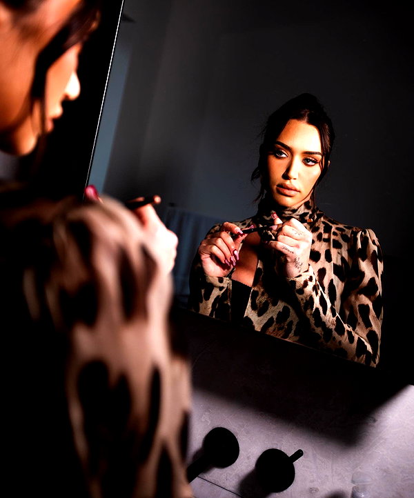 staskaranikolaou instagram image archive image