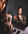 staskaranikolaou Altpins Profile Picture