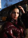 ratusfy_ Altpins Profile Picture