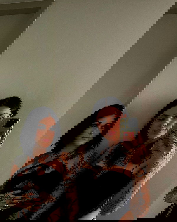 jtilb2 image ~ Altpins