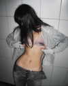 ayguldavlletova Altpins Profile Picture